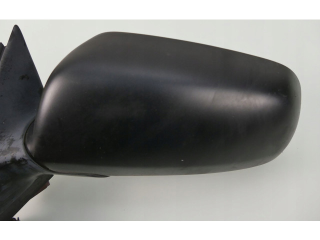 Зеркало электрическое Audi A8 S8 D2 4D 1994 - 2002 года