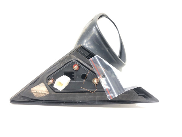 Zpětné zrcátko Nissan Altima 2005