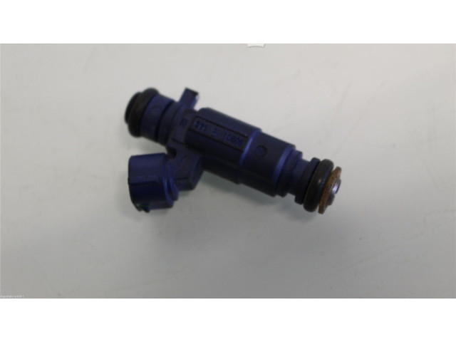 Vstřikovač 353102B00, 353102B00   KIA Venga    G4FA 