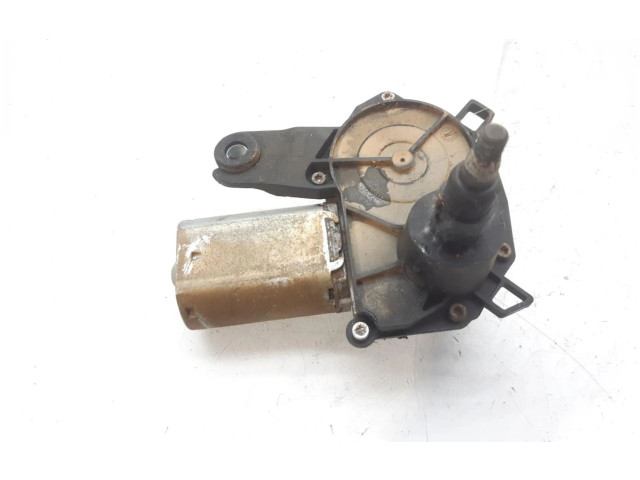 Моторчик заднего дворника 851300H020    Peugeot 107