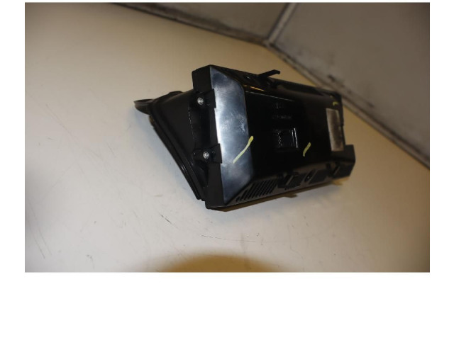 Дисплей BMW 5 E60 E61