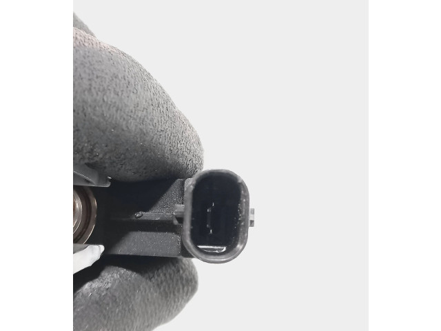 Форсунка 04E906036at Skoda Octavia Mk3 (5E) DKRF