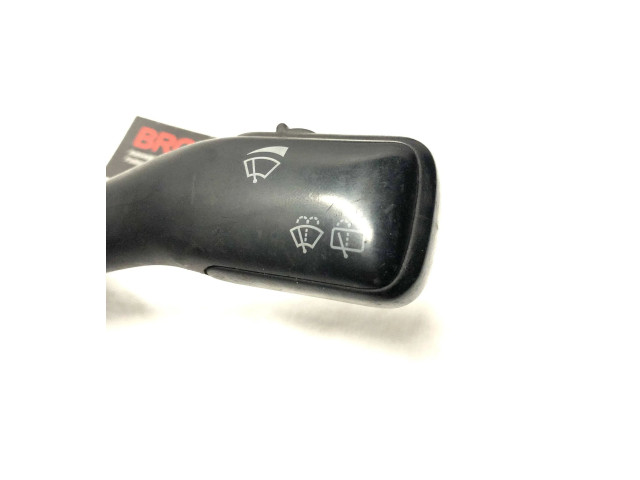 Ручка стеклоочистителей 494551, 22641543 Volkswagen Golf IV