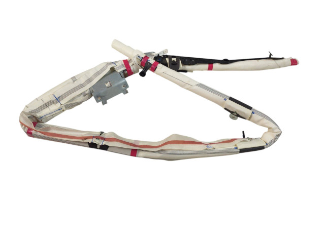 Боковая подушка безопасности HS7354042D94, HS7354042D94AG   Ford Fusion II