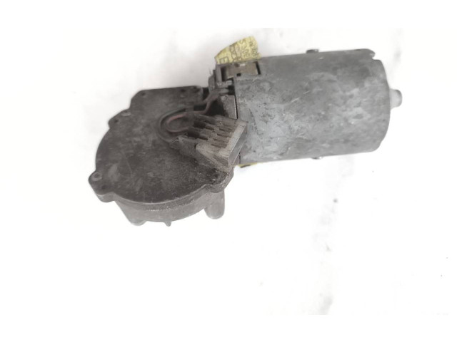 Моторчик дворников 402706, 191955113A Volkswagen Golf II