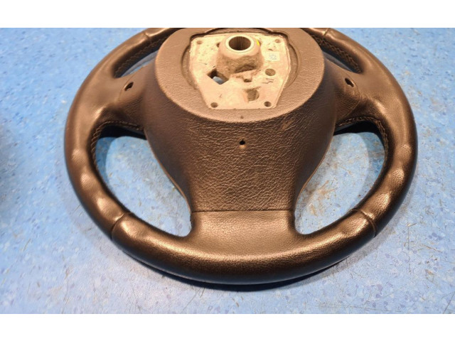 Volant BMW 5 E60 E61 2010