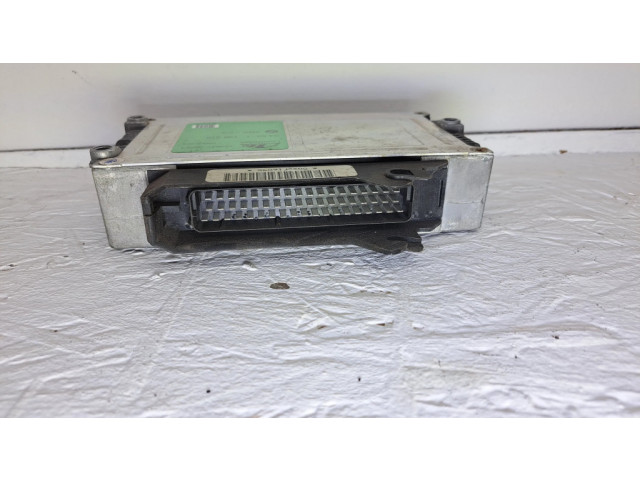 Блок управления АБС 34521138219, 10094108024   Acura ILX