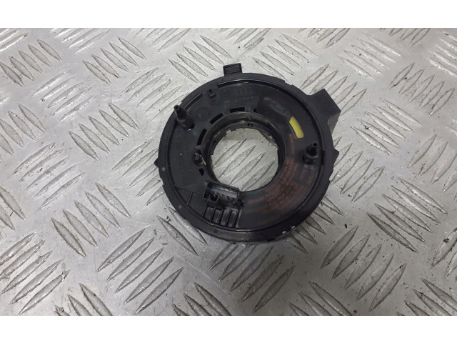 Подрулевой шлейф SRS 1J0959653B   Skoda Fabia Mk1 (6Y)