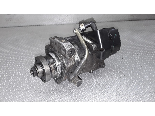 Vstřikovací čerpadlo 2C1Q9B395AB Ford Mondeo Mk III pro naftový motor 2.0