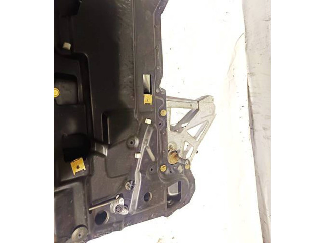 Комплект электрического механизма для подъема окна Audi 100 S4 C4