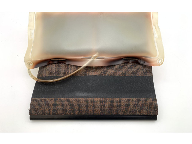 Подушка безопасности в сиденье    Jaguar XK8 - XKR