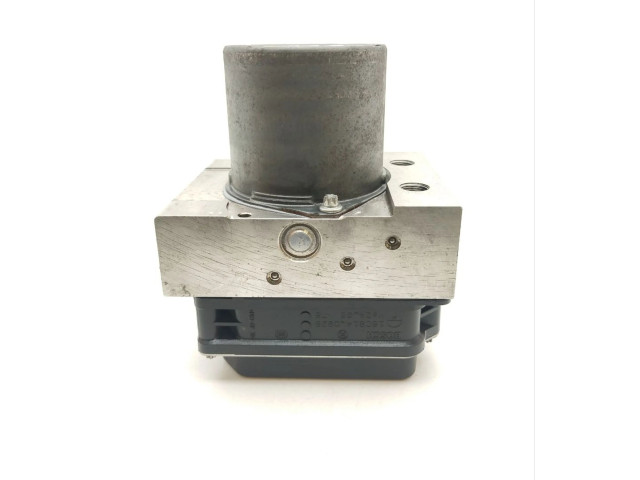 Блок управления АБС 97035575556, T071 Porsche Panamera (970)