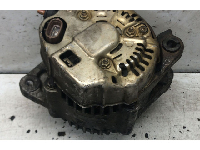 Генератор 27060-B1030, 27060-B1030 Daihatsu Terios