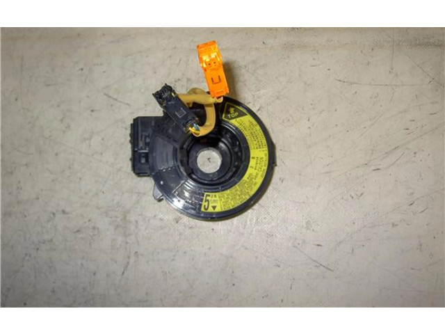 Подрулевой шлейф SRS 7ch8126g   Toyota Avensis T220