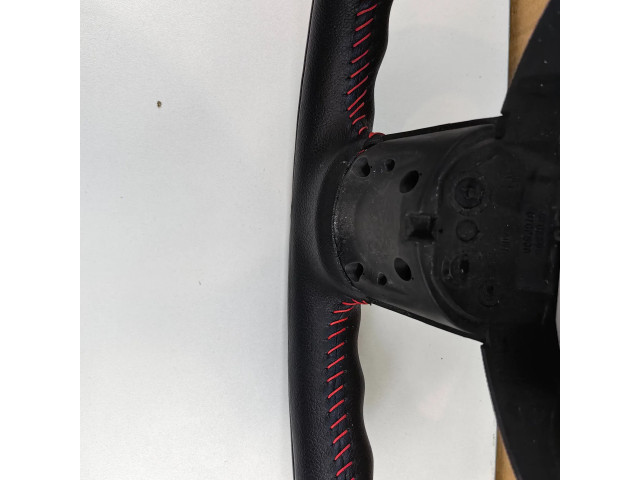 Руль Mini One - Cooper Coupe R56 2005-2014 года 4273001371, 6798801