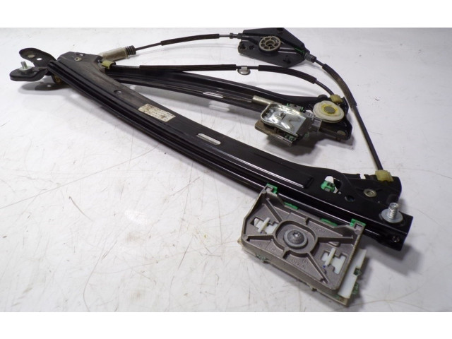 Зеркало электрическое        Audi A5  2016 -  года   