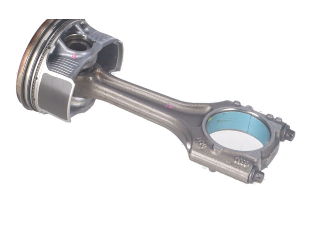 Ojnice  06H198401D    Volkswagen Tiguan  