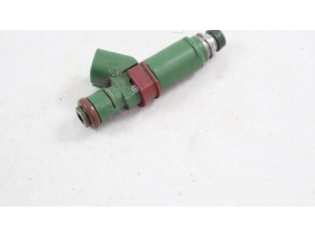 Форсунка 6900366    Volvo V70   