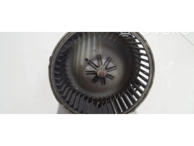 Вентилятор печки 0130111191, MF016070-0260 Mitsubishi Carisma