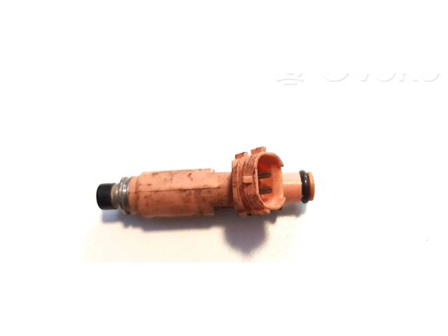 Vstřikovač 2325020030   Lexus ES 250 - 300 - 330  pro benzínový motor 3.0  