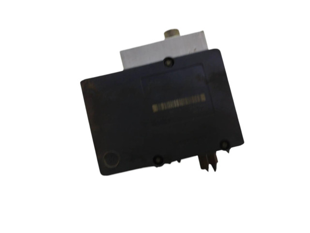 Блок АБС 00401580C1, 06210904143   SsangYong  Rexton I  2001 - 2017 года