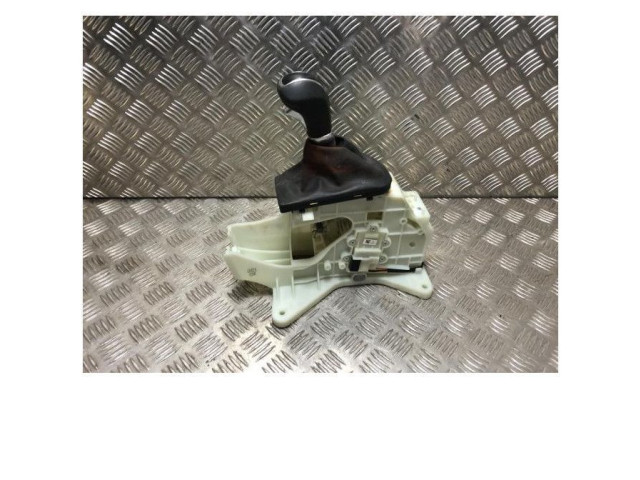 Рычаг переключения передач 46721D7100, 46721D7100 Hyundai Tucson TL 2019
