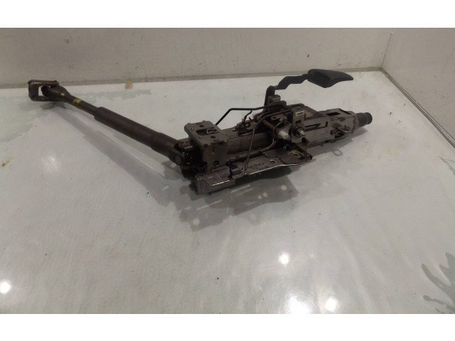 Рулевая рейка Volkswagen Touran I 2003 - 2010 года