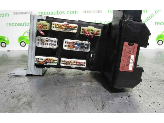 Модуль управления BSM 9540038400, A000055 Hyundai Sonata