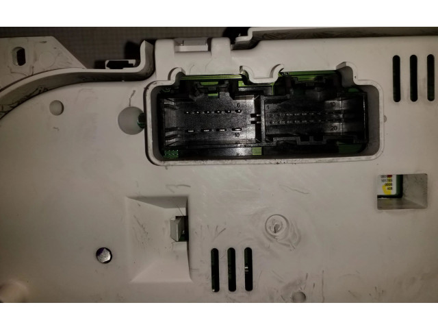 Панель приборов 56044826AI Dodge Nitro