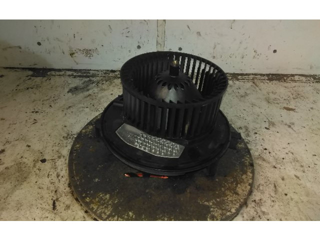 Вентилятор печки 5Q1819021H, 5Q1819021H Volkswagen Golf VII