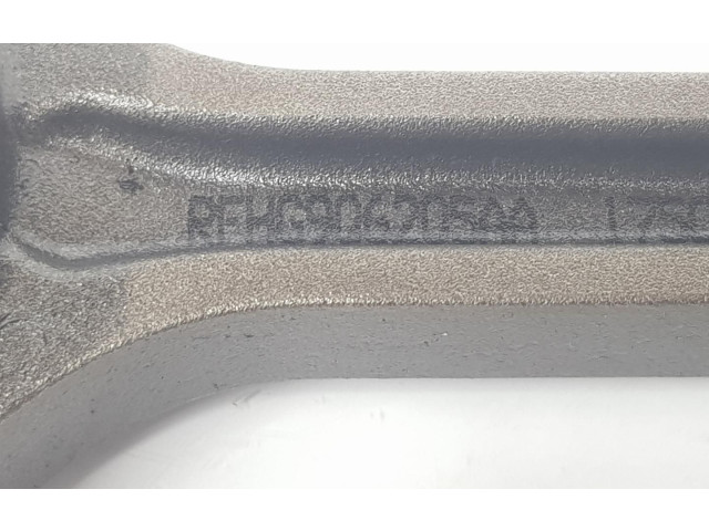 Ojnice  BIELAYLDC, YLDC    Ford Kuga III  