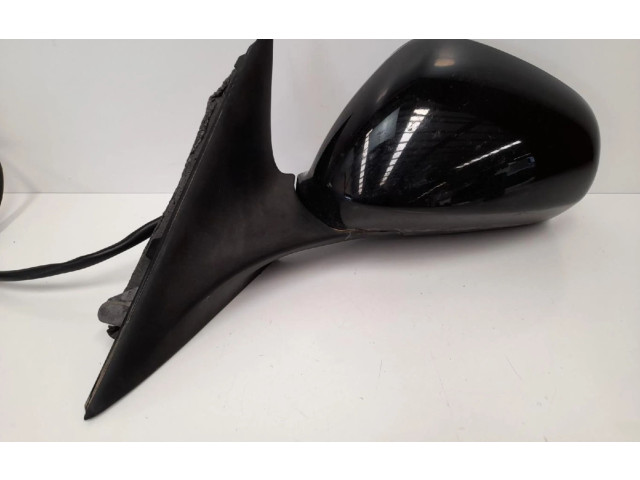 Зеркало электрическое Alfa Romeo 166 2003 - 2009 года