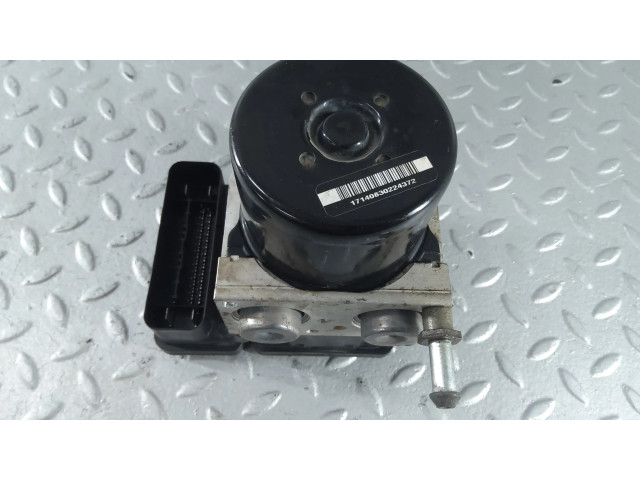 Блок АБС P68005342AD Dodge Avenger