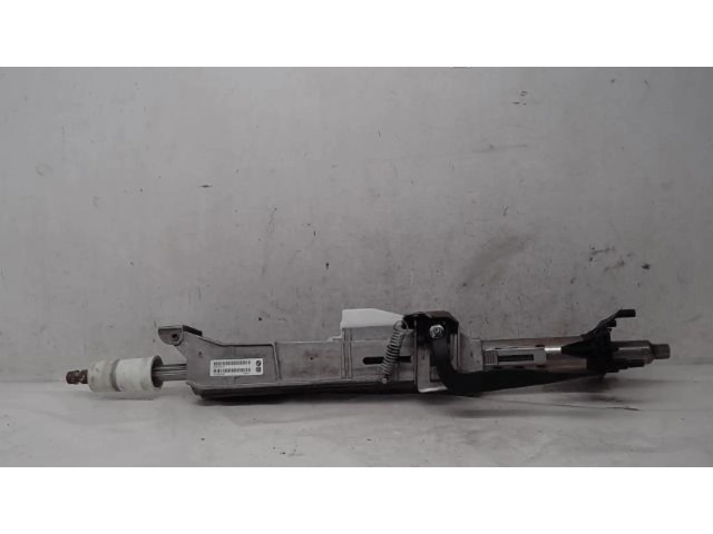 рейка Колонка рулевая 32306854964 BMW 1 F20 F21 2011-2019 года