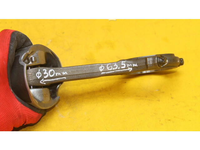 Поршень с шатуном 59AE Audi A6 C7