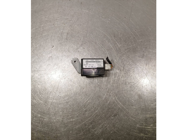 Блок управления 954703W000, 5WY82A8B   KIA Sportage