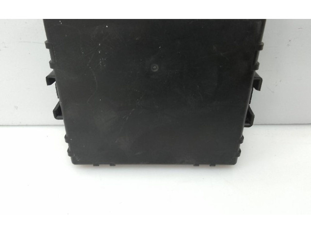 Блок управления 5Q0907530AE Volkswagen Golf VII