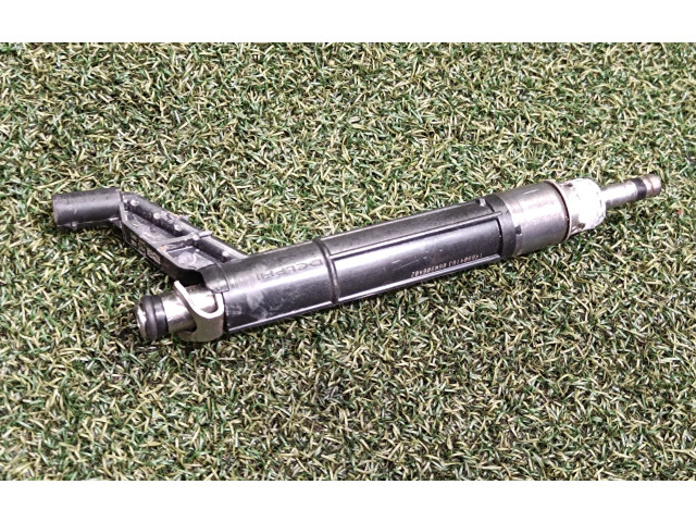 Vstřikovač 06M906036T, 148904163 Porsche Cayenne (9Y0 9Y3)