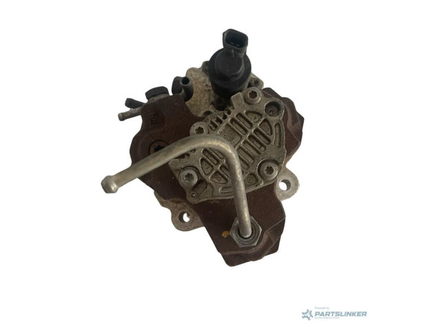 Топливный насос Opel Combo C 2001 - 2011 года