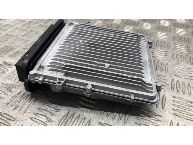 Řídící jednotka 8513250, 2102820246 BMW 5 F10 F11 2011