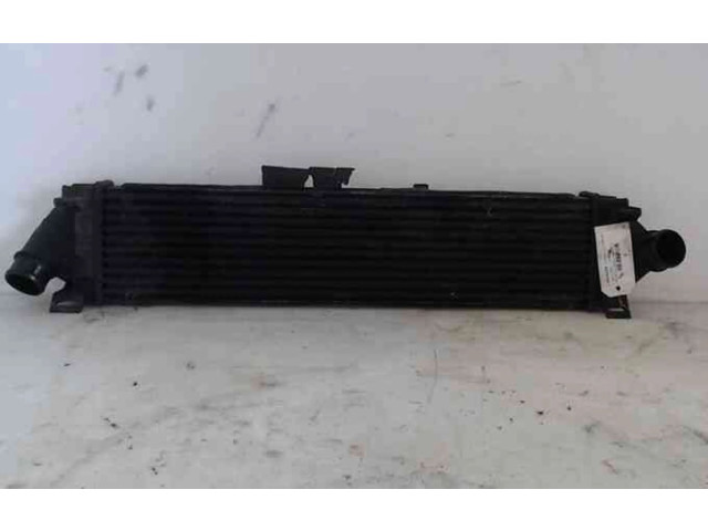 Интеркулер 1742060, 1742060 Ford S-MAX