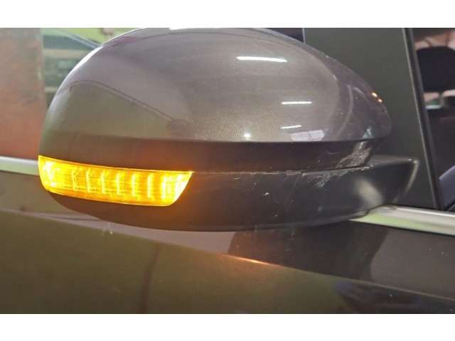 Zpětné zrcátko Seat Alhambra (Mk2) 2014 IMPRK1392023