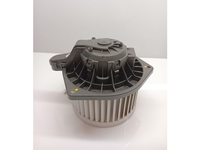 Вентилятор печки F00S3B2401 SsangYong Korando