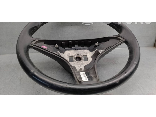 Volant Mercedes-Benz GLK (X204) 2010 A2044603203