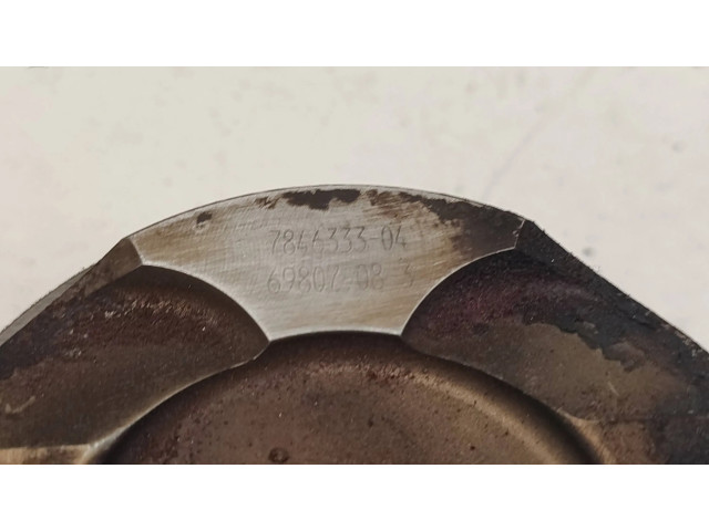 Píst 7846333, 6980708 BMW M4 F82 F83 pro benzínový motor 3.0