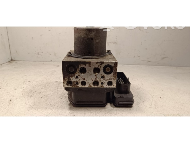 Блок АБС 68241677AC, 232306112   Jeep  Grand Cherokee  2010 - 2021 года