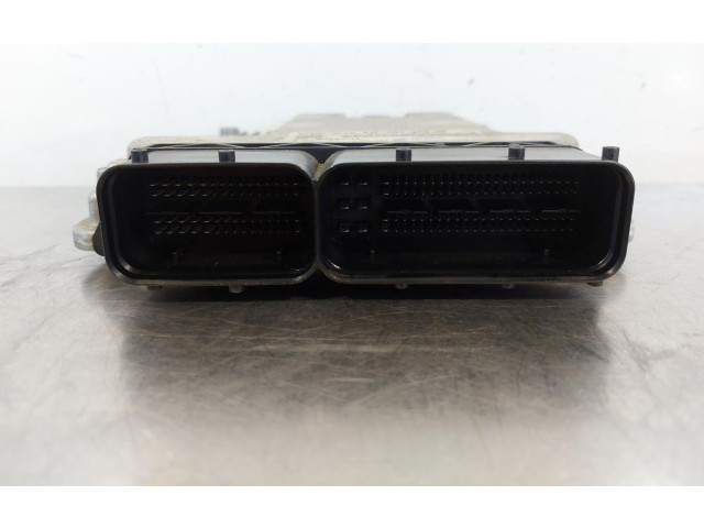 Řídící jednotka 04L907309AB Volkswagen Caddy