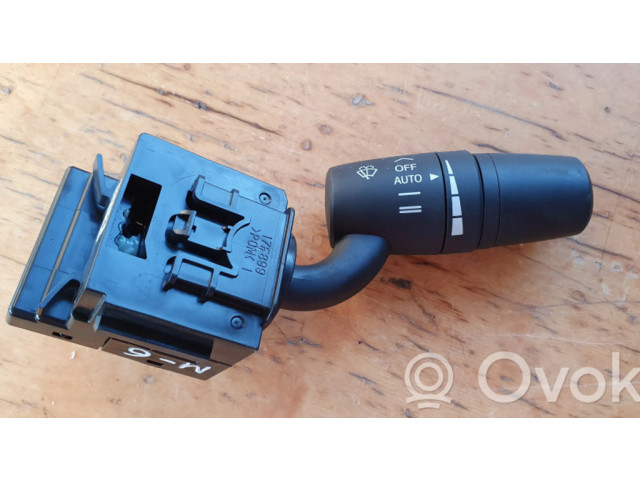 Включатель скорости стеклоочистителей