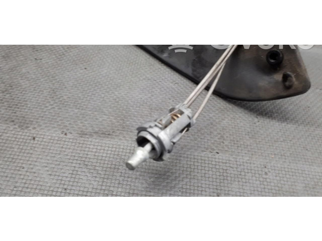 Зеркало электрическое        Lancia Ypsilon   -  года   