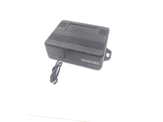 Блок комфорта 08034483   KIA Ceed   